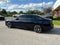 2025 BMW 7 Series 740i xDrive
