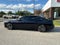 2025 BMW 7 Series 740i xDrive