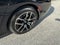 2025 BMW 7 Series 740i xDrive