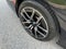 2025 BMW 7 Series 740i xDrive