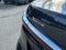 2025 BMW 7 Series 740i xDrive