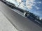 2025 BMW 7 Series 740i xDrive