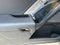 2025 BMW 7 Series 740i xDrive