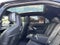 2025 BMW 7 Series 740i xDrive