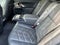 2025 BMW 7 Series 740i xDrive