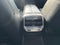 2025 BMW 7 Series 740i xDrive
