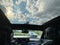 2025 BMW 7 Series 740i xDrive
