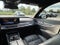 2025 BMW 7 Series 740i xDrive