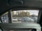 2025 BMW 7 Series 740i xDrive