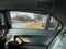 2025 BMW 7 Series 740i xDrive