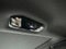 2025 BMW 7 Series 740i xDrive