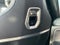 2025 BMW 7 Series 740i xDrive