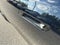 2025 BMW 7 Series 740i xDrive