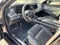 2025 BMW 7 Series 740i xDrive