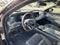 2025 BMW 7 Series 740i xDrive