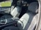 2025 BMW 7 Series 740i xDrive