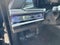 2025 BMW 7 Series 740i xDrive