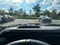 2025 BMW 7 Series 740i xDrive