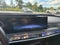 2025 BMW 7 Series 740i xDrive