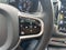 2022 Volvo XC90 Inscription