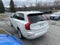 2022 Volvo XC90 Inscription