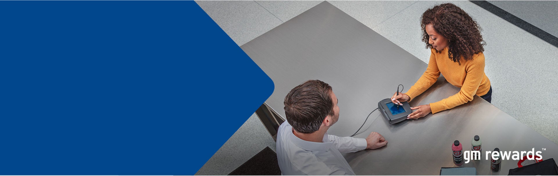 Chevrolet of Bennington in BENNINGTON VT