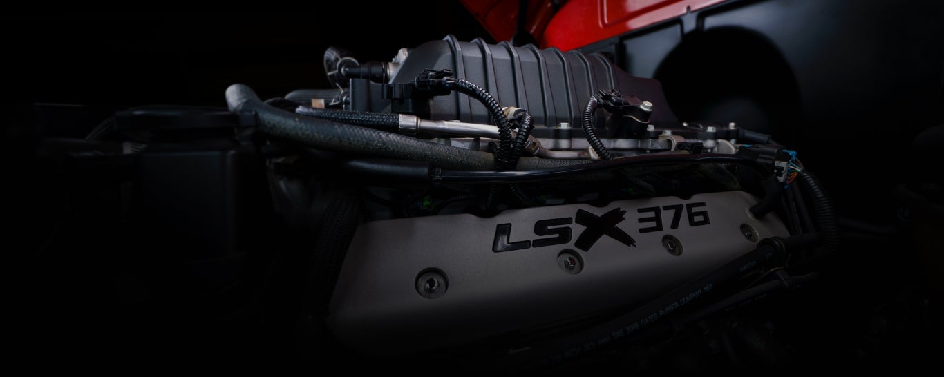 Chevrolet of Bennington in BENNINGTON VT