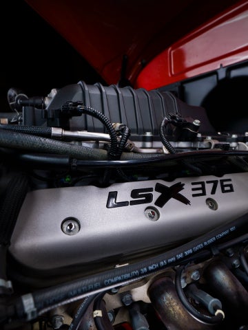 Chevrolet of Bennington in BENNINGTON VT