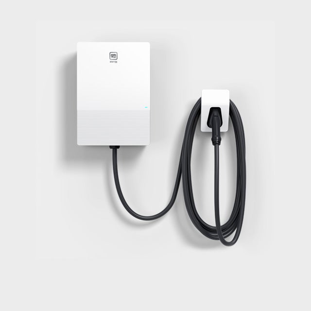 Chevrolet of Bennington in BENNINGTON VT