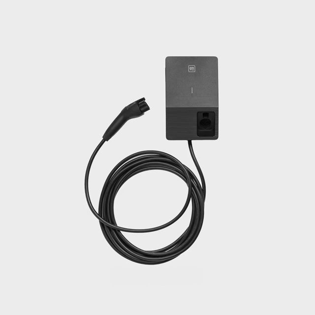 Chevrolet of Bennington in BENNINGTON VT