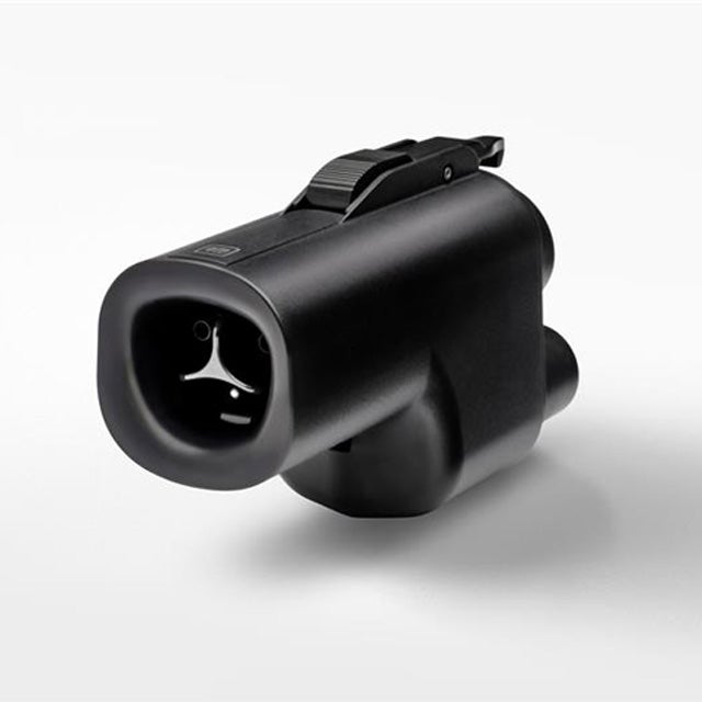 Chevrolet of Bennington in BENNINGTON VT