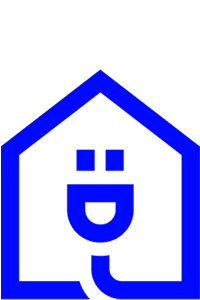 Chevrolet of Bennington in BENNINGTON VT