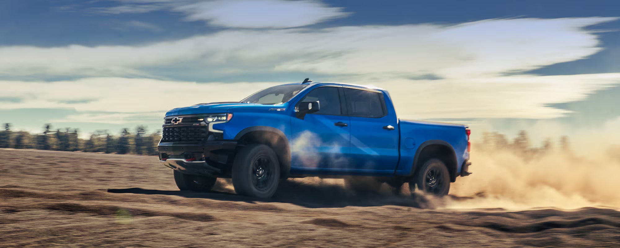 Chevrolet of Bennington in BENNINGTON VT