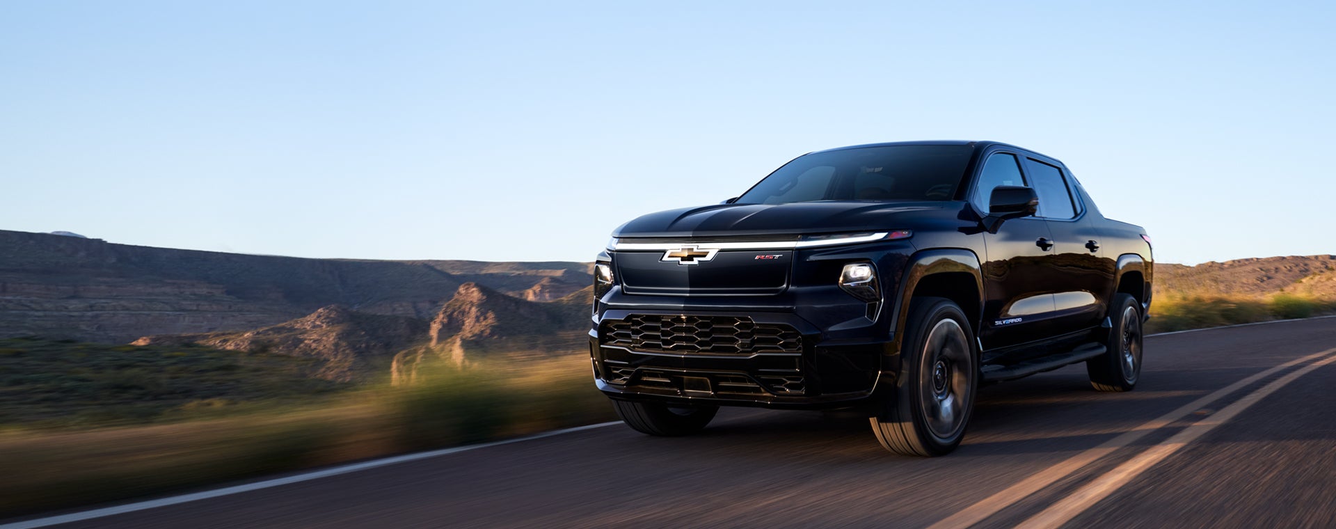 Chevrolet of Bennington in BENNINGTON VT