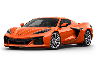 Chevrolet Corvette Z06 - Chevrolet of Bennington in BENNINGTON VT